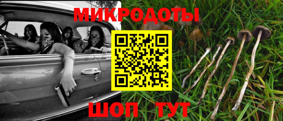 Галлюциногенные грибы Magic Shrooms Шарыпово